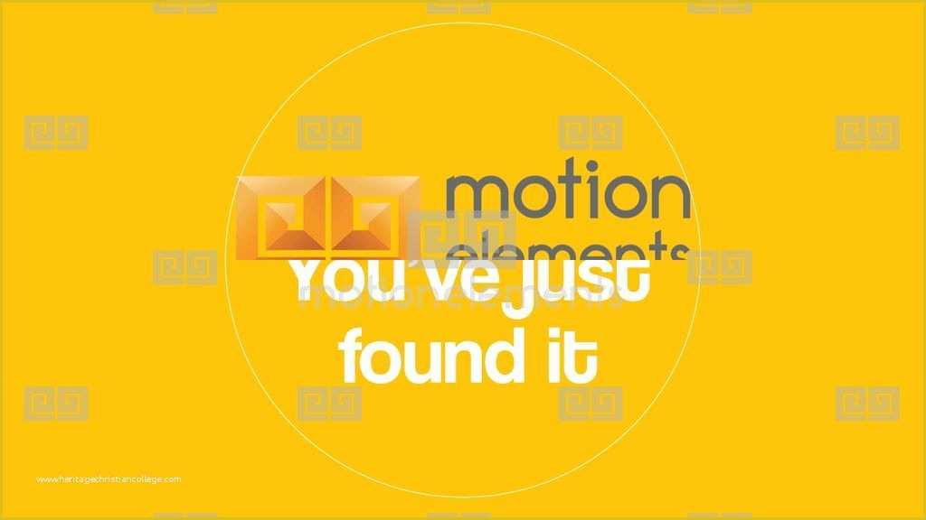 Text Messaging after Effects Template Free Download Of Intro Text and Logo Animation after Effects Templates