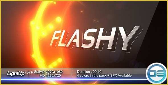 Text Messaging after Effects Template Free Download Of Videohive Lightup 3d Logo Intro Free Download Free