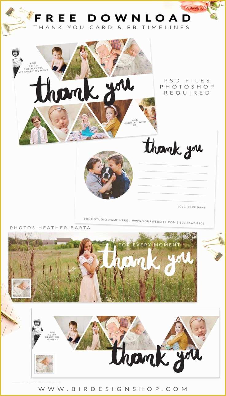 Thank You Note Template Free Of 17 Best Ideas About Business Thank You Cards On Pinterest