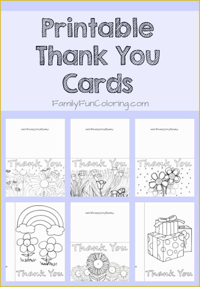 thank-you-note-template-free-of-printable-thank-you-cards-to-color