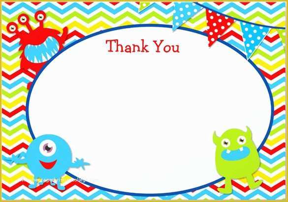 thank-you-note-template-free-of-thank-you-notes-35-free-printable-word