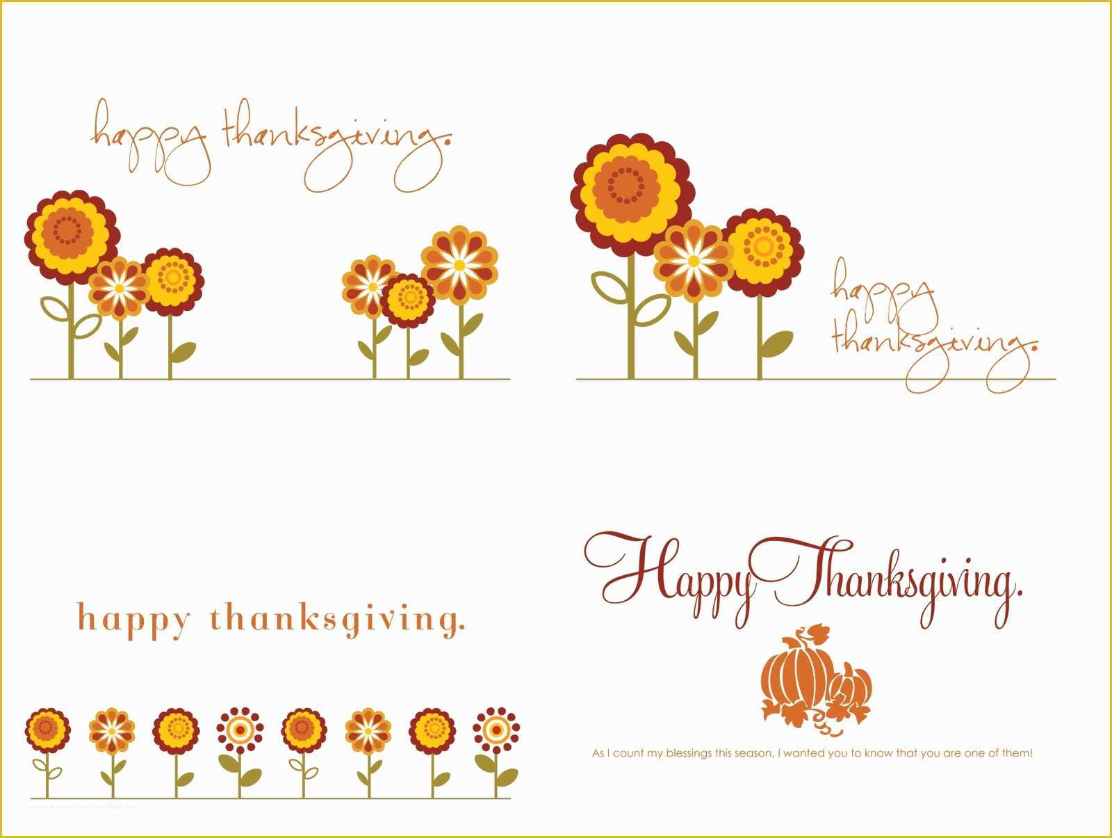 Thanksgiving Card Template Free Of Best S Of Turkey Card Templates Thanksgiving Card