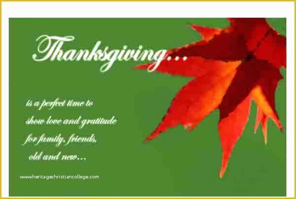Thanksgiving Card Template Free Of Thanksgiving Card Templates for Free – Happy Easter