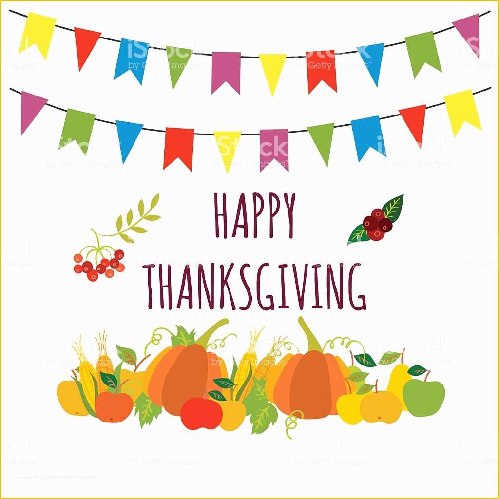 Thanksgiving Card Template Free Of Thanksgiving Card Templates – Happy Easter & Thanksgiving 2018