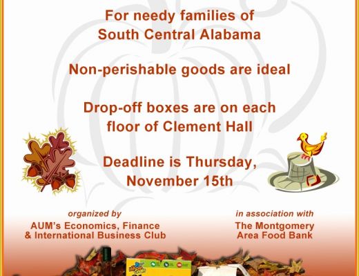 Thanksgiving Food Drive Flyer Template Free Of Thanksgiving Food Drive Flyer Template – Festival Collections