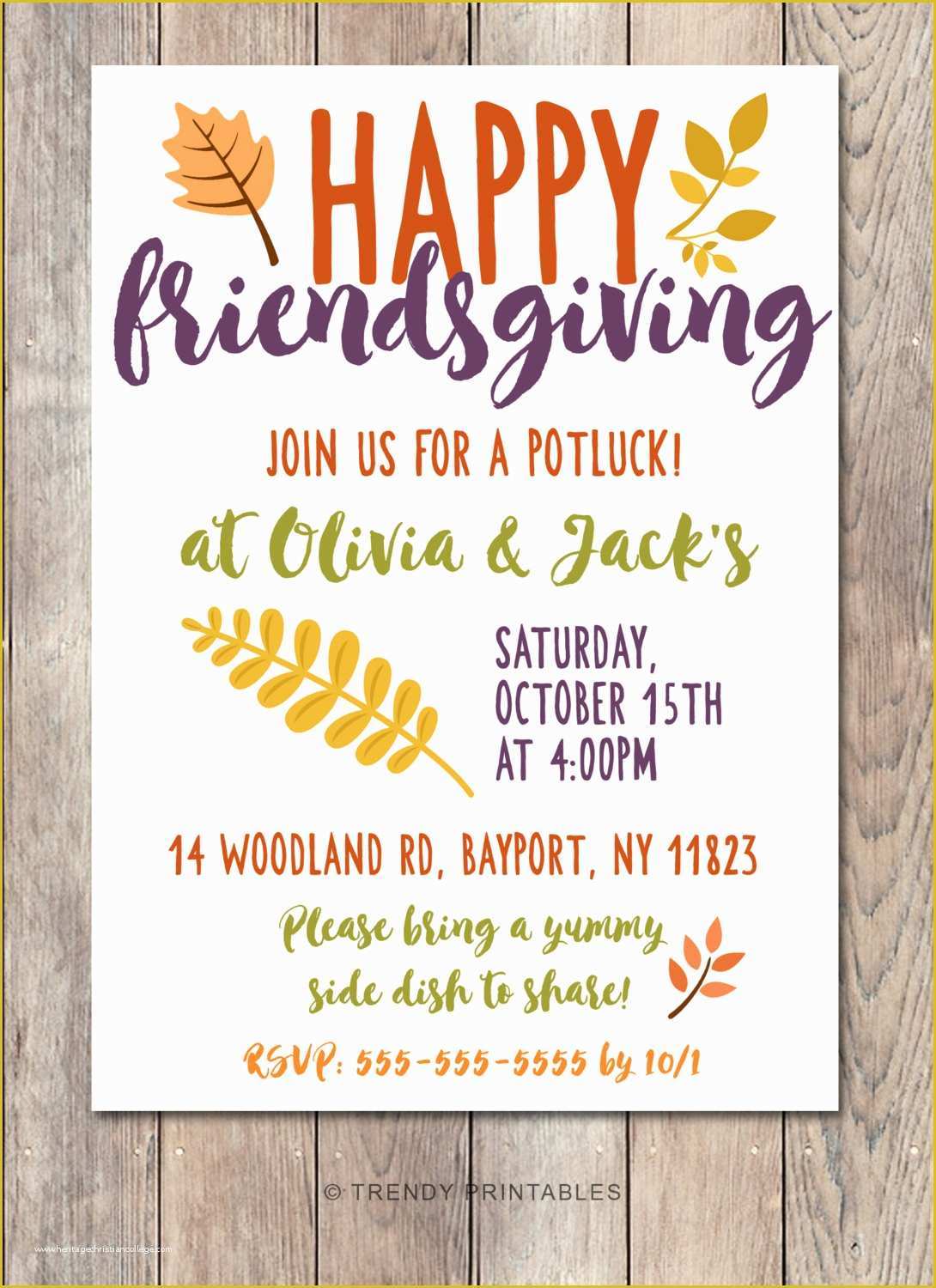 free-printable-thanksgiving-potluck-invitations-tooth-the-movie