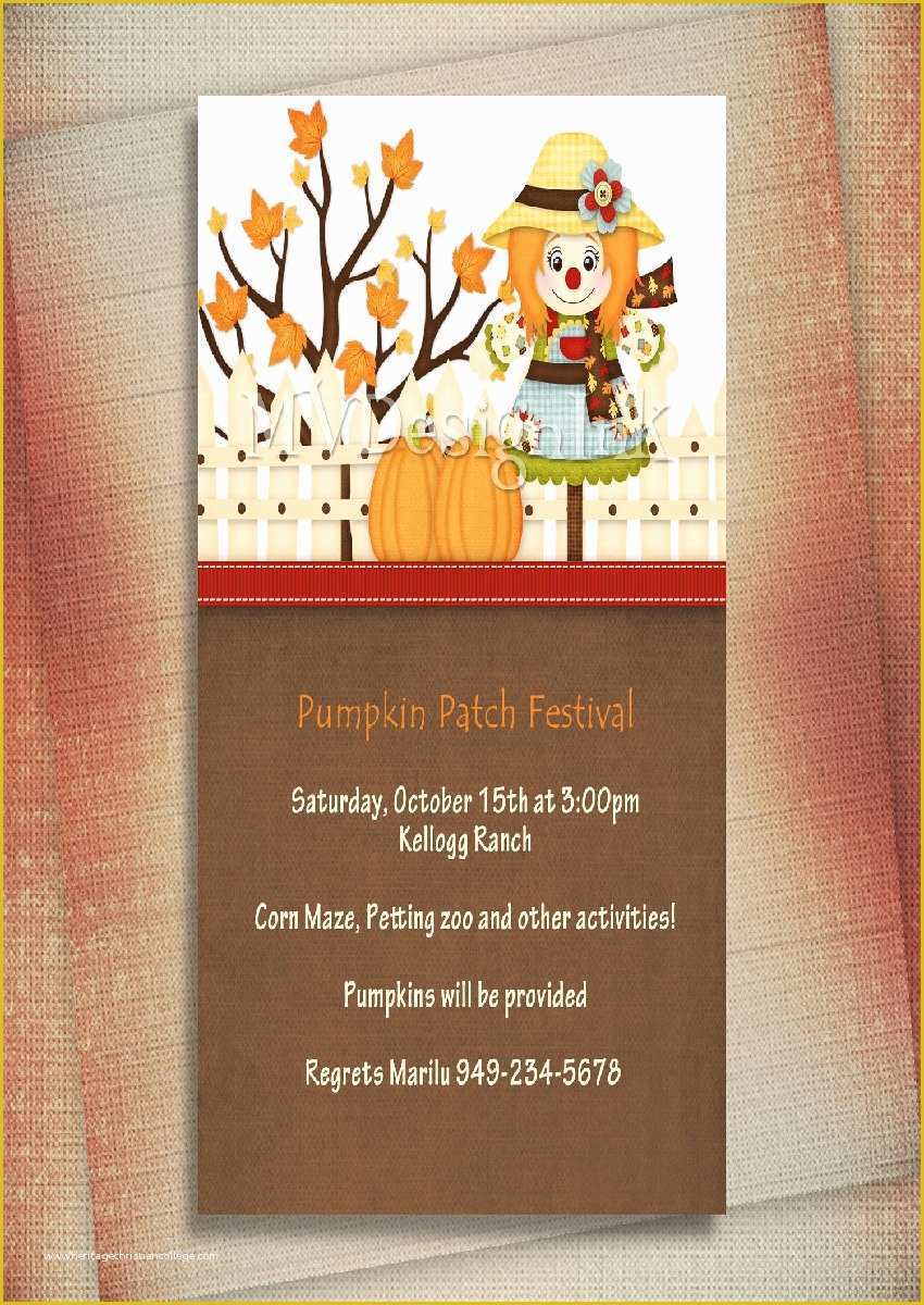 Thanksgiving Potluck Invitation Template Free Printable Of Potluck Thanksgiving Invitations – Happy Easter