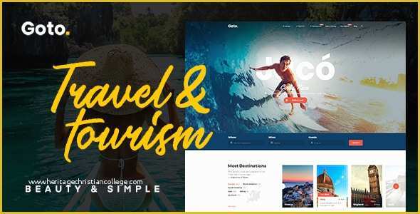 Themeforest Free Templates Of themeforest Monster Admin Download Most Plete