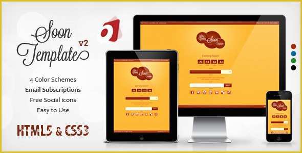 Themeforest Free Templates Of themeforest Professional Powerpoint Templates Templates