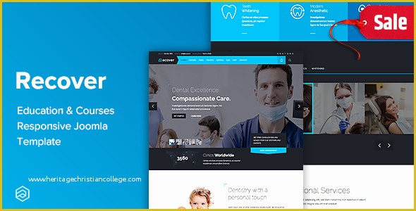 Themeforest Free Templates Of themeforest Recover Download Multi Purpose Responsive