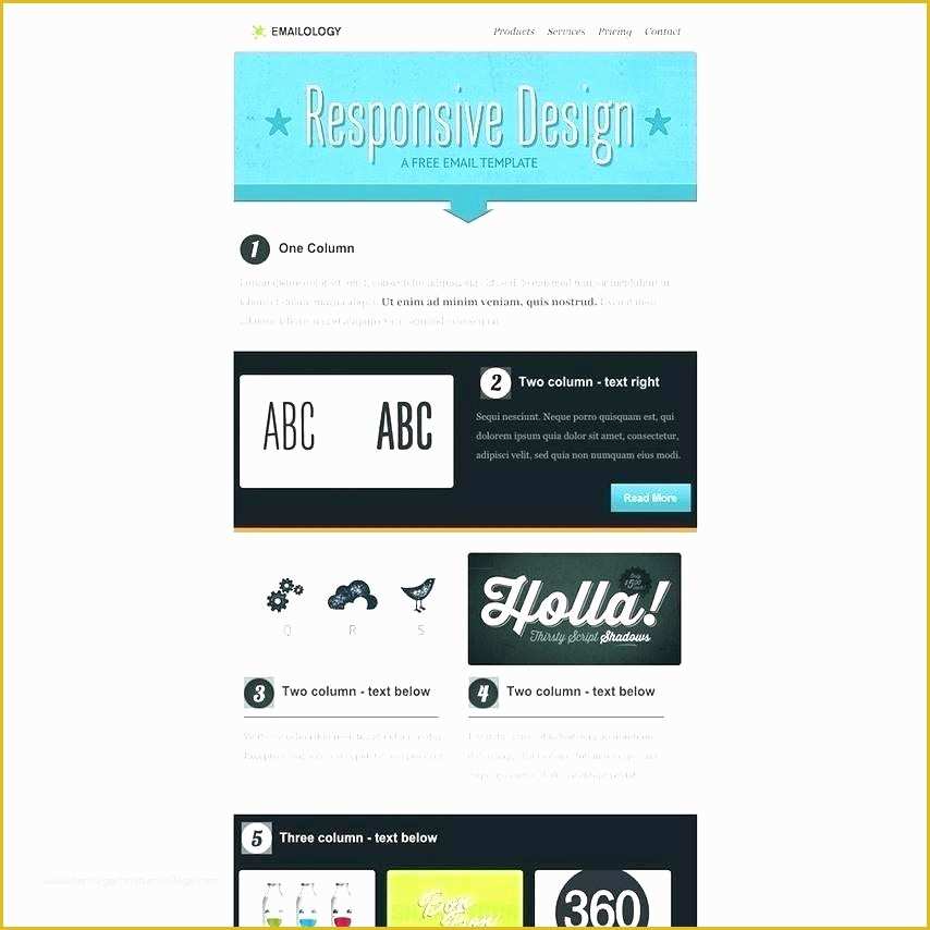 Themeforest Website Templates Free Download Of theme forest Template Product Launch Website Free Download
