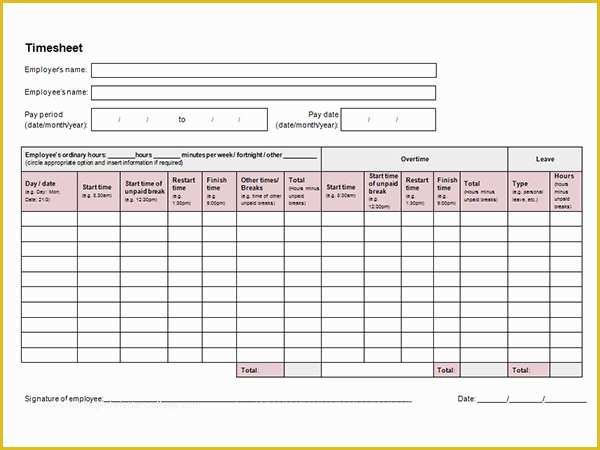 Time Card Spreadsheet Template Free Of Download 15 Time Card Calculator time-card-spreadsheet-template-free-of-download-15-time-card-calculator