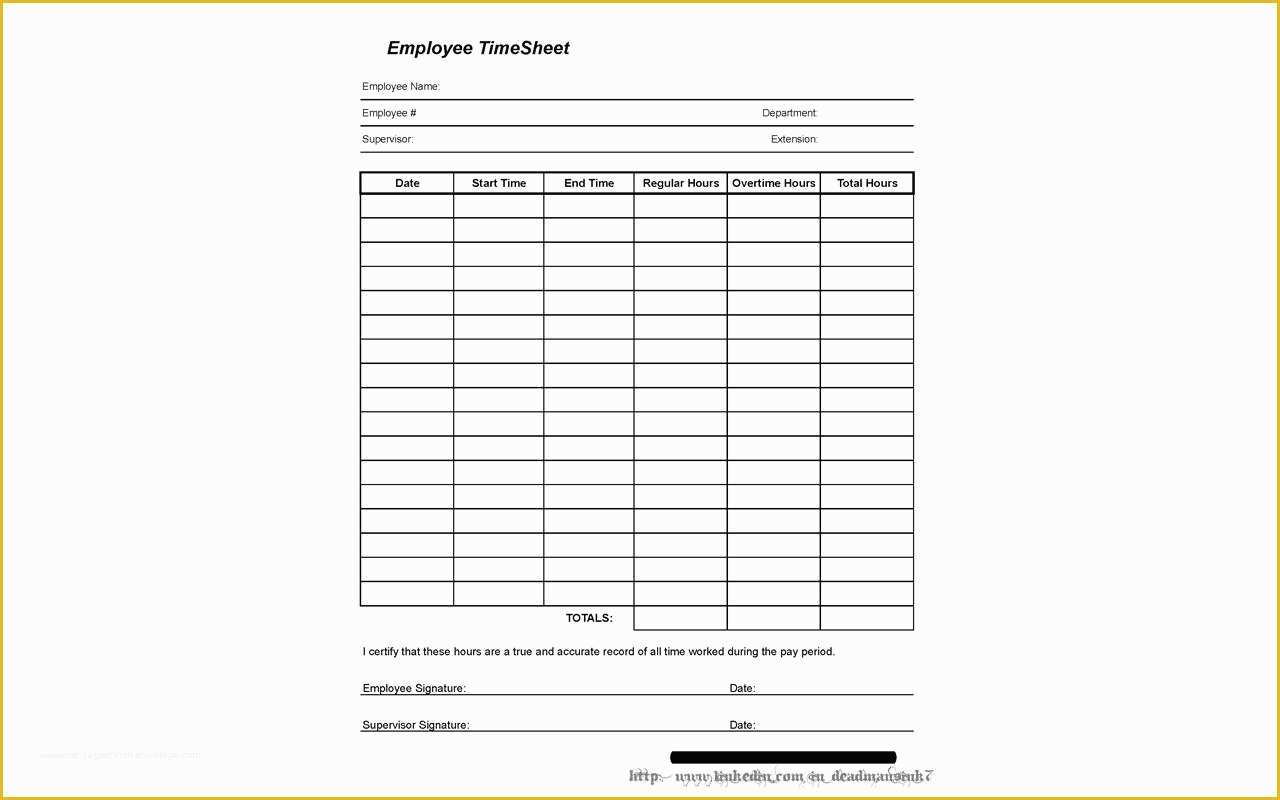 Time Card Spreadsheet Template Free Of Time Card Spreadsheet Excel – Spreadsheet Template