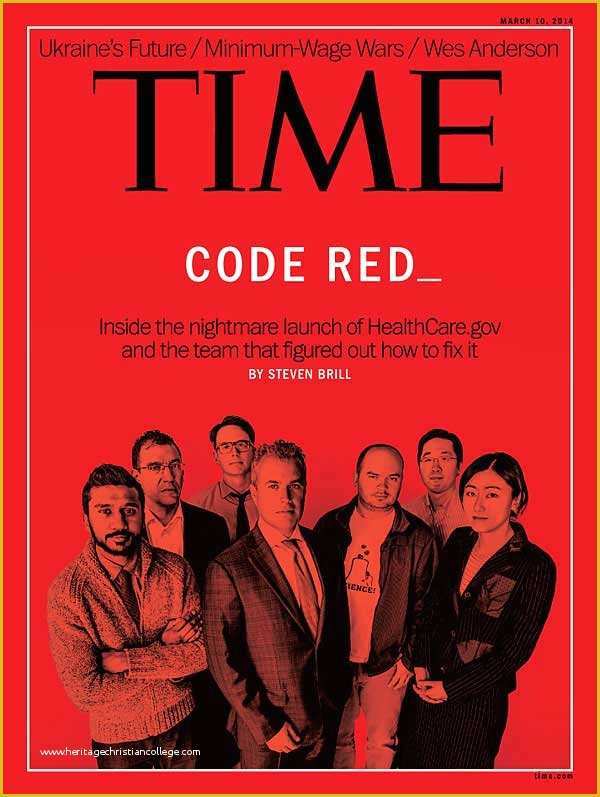 Time Magazine Cover Template Free Of 31 Best Time Magazine Cover Templates Free Psd Download