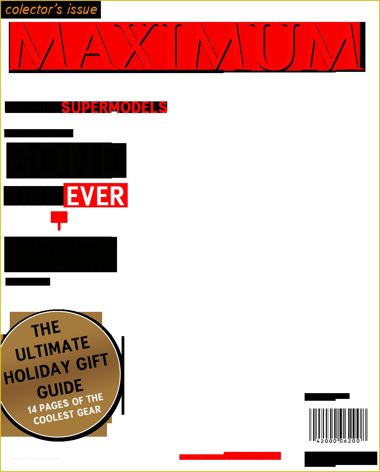 time-magazine-cover-template-free-of-8-best-of-magazine-cover-templates-blank-magazine