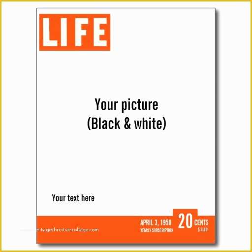 Time Magazine Cover Template Free Of 8 Best Of People Magazine Cover Template Time