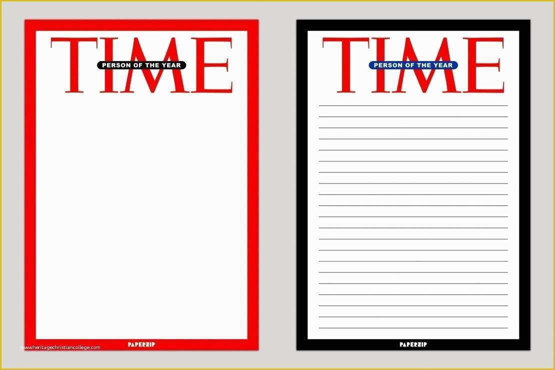 Time Magazine Cover Template Free Of Blank Time Magazine Cover Template Shop Gotta Yotti