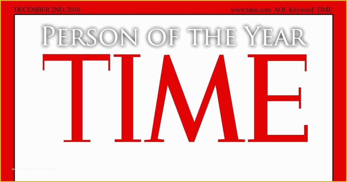 Time Magazine Cover Template Free Of Shop Skillz Sub Day Time Magazine Project