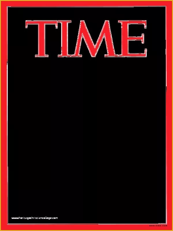 Time Magazine Cover Template Free Of Will Time Inc ’s Paywalls Drive Readers toward Print