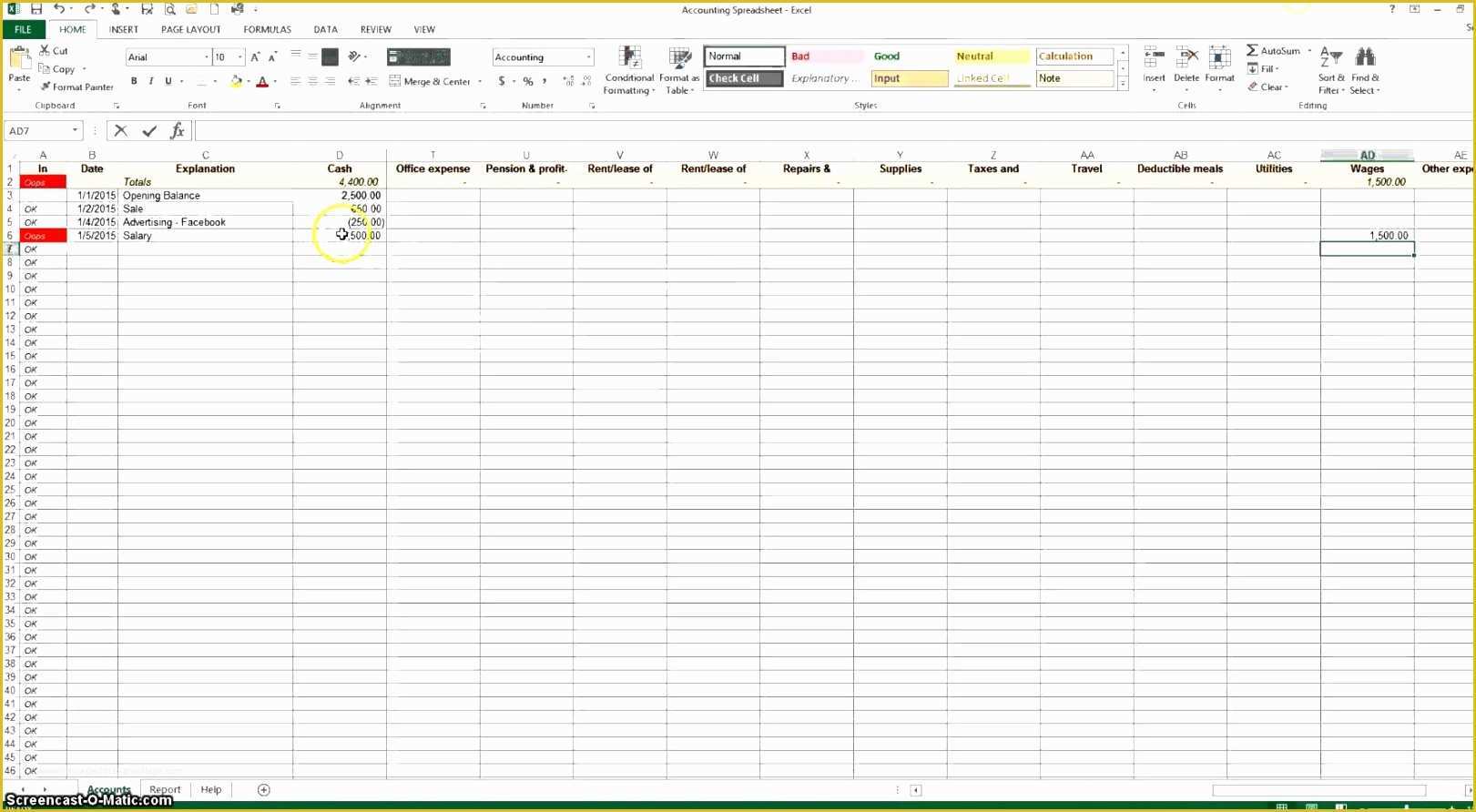 Time Management Excel Template Free Of 12 Time Management Excel Template Free Exceltemplates