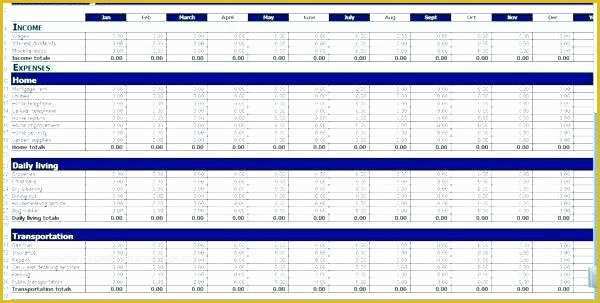 Time Management Excel Template Free Of Daily Time Tracking Spreadsheet Sheet Tracker Template