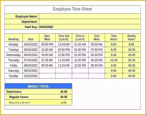 Time Management Excel Template Free Of Excel Template Project Management Templates Free Download