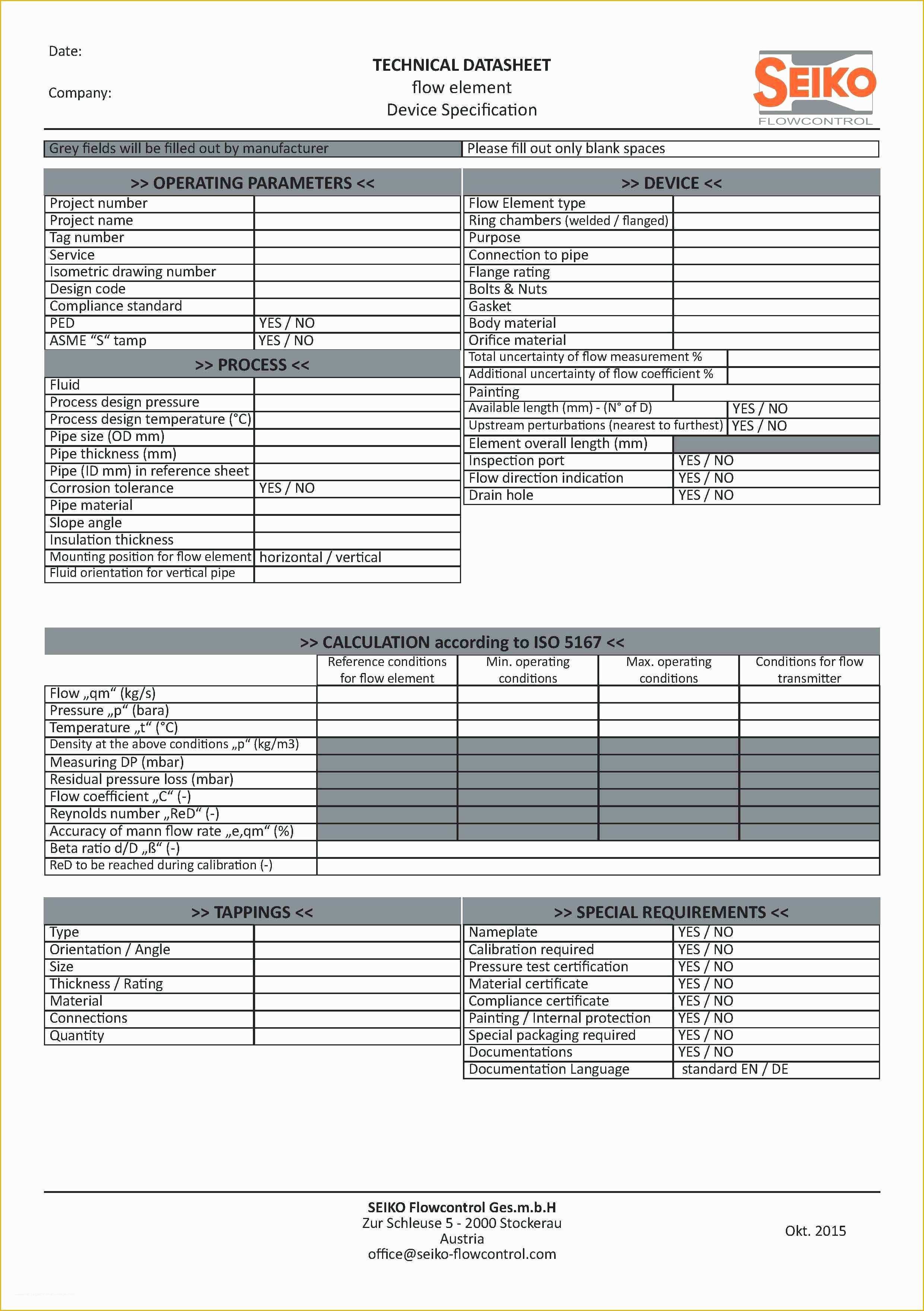 Time Management Excel Template Free Of Free Templates Time Management Excel Sheet – Aggelies