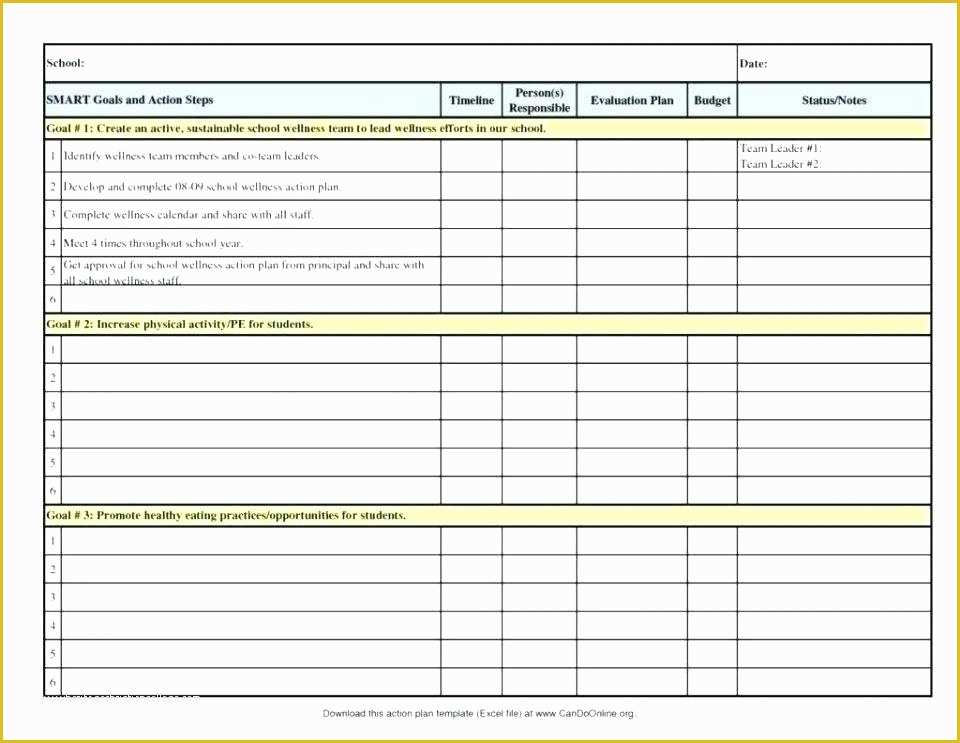 Time Management Excel Template Free Of Money Management Spreadsheet Template – Ksckfo