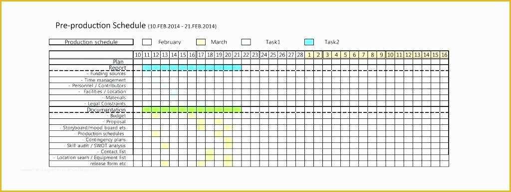 Time Management Excel Template Free Of Resource Management Excel Template Excel Project Resource
