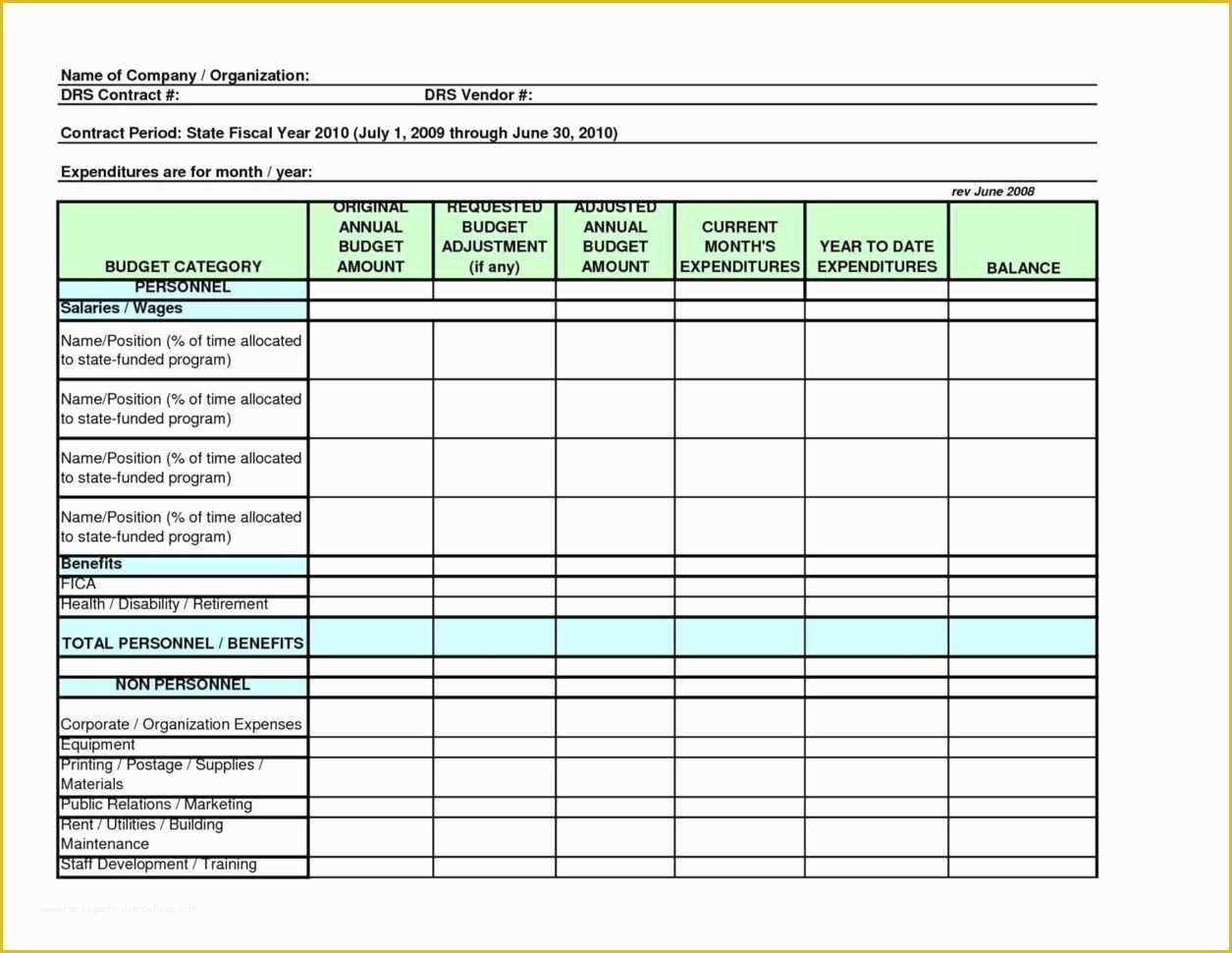 Time Management Excel Template Free Of Time Management Excel Template Timeline Spreadshee Time