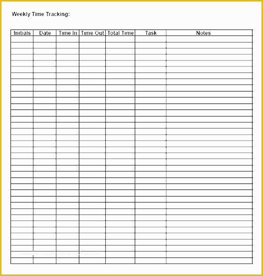 58 Time Management Excel Template Free | Heritagechristiancollege