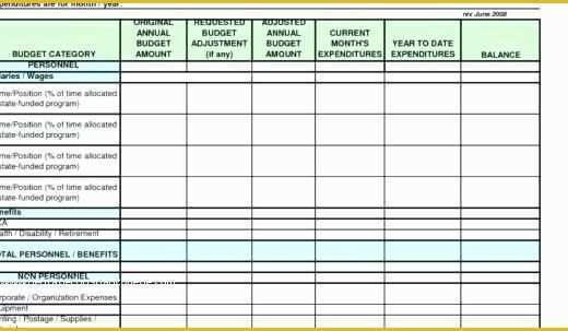 Time Management Excel Template Free Of Time Management Excel Template – Woitub