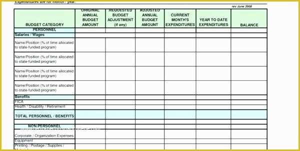 58 Time Management Excel Template Free