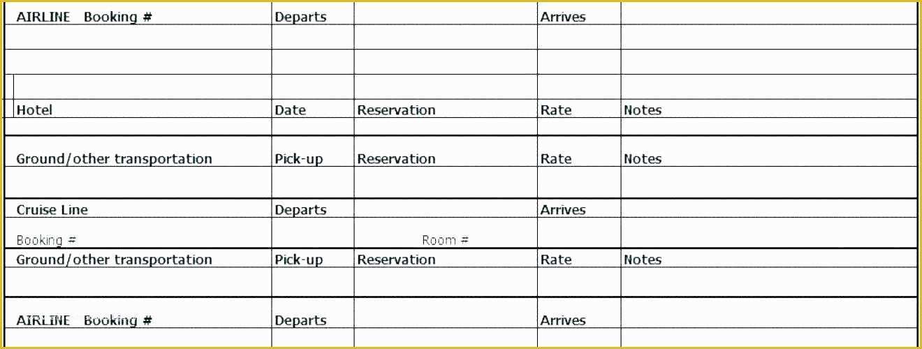 Time Management Excel Template Free Of Time Management Sheets Daily Log Sheet Blank Matrix