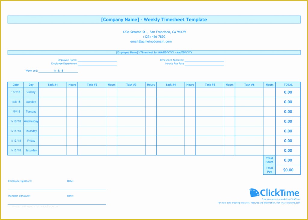Time Management Excel Template Free Of Time Management Spreadsheet Matrix Template Free Excel