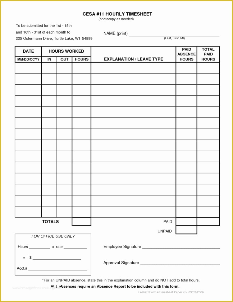 Time Management Excel Template Free Of Time Management Spreadsheet Template Spreadsheet Templates