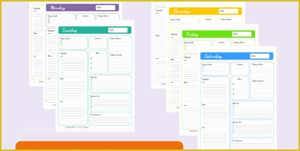 Time Management Excel Template Free Of Time Management Spreadsheet Template Timeline Spreadsheet