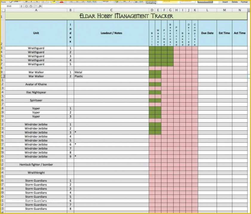 Time Management Excel Template Free Of Time Management Tracking Templatedsheet Excel Free Sheets