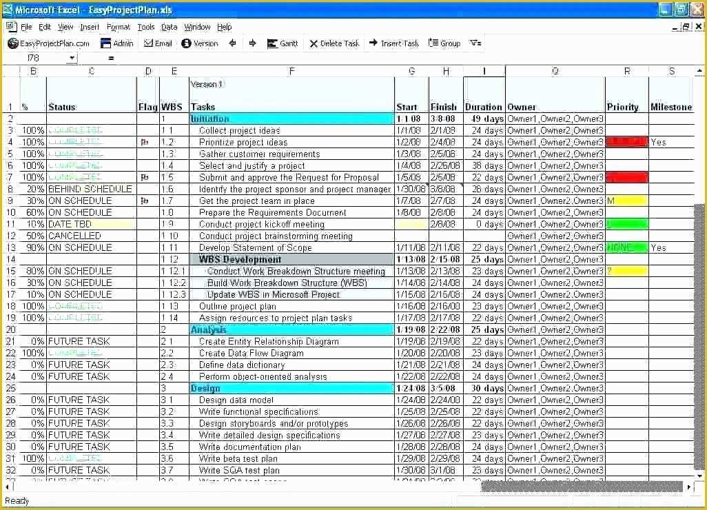 Time Management Excel Template Free Of Time Tracking Excel – Amantexub