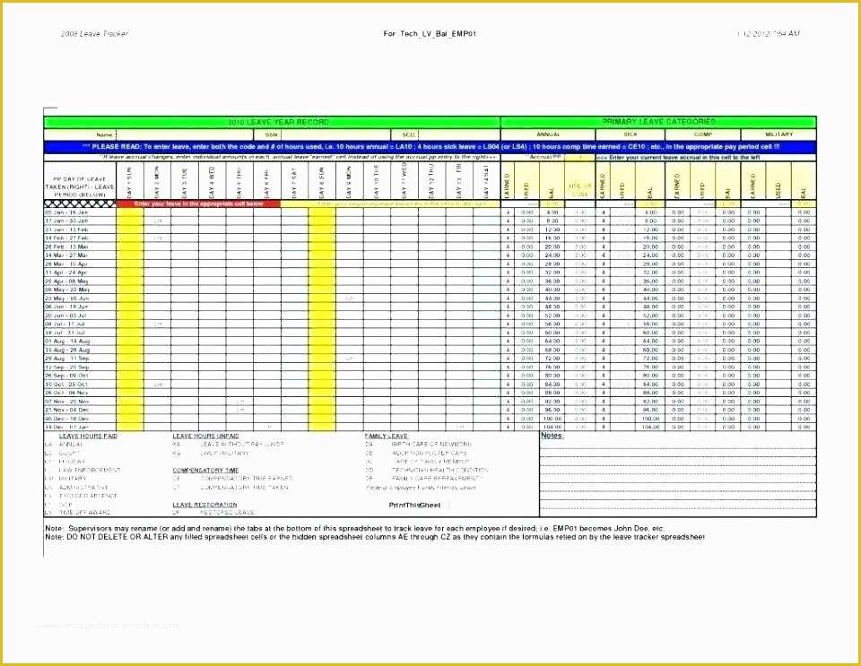 Time Management Excel Template Free Of Time Tracking Template Project Excel Tracker Benefits