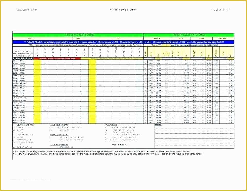 Time Management Excel Template Free Of Time Tracking Template Project Excel Tracker Benefits