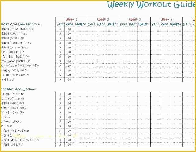 Time Management Excel Template Free Of Weekly Time Management Template for Nurses Tracking