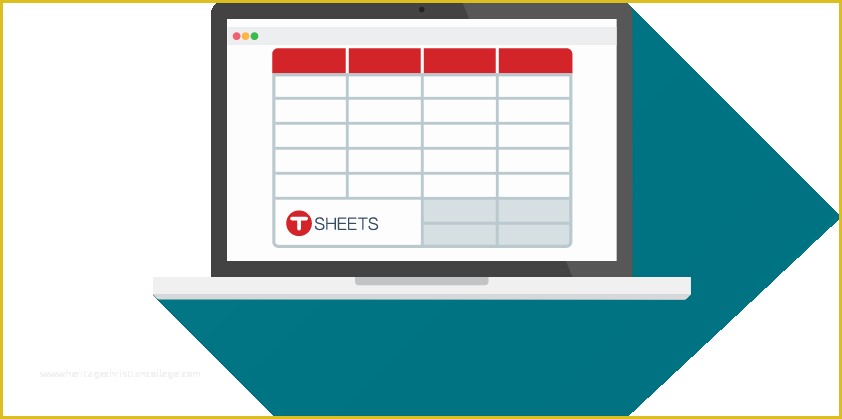 Timesheet for Contractors Template Free Excel Of Free Weekly Timesheet Template – Printable Excel Timesheet
