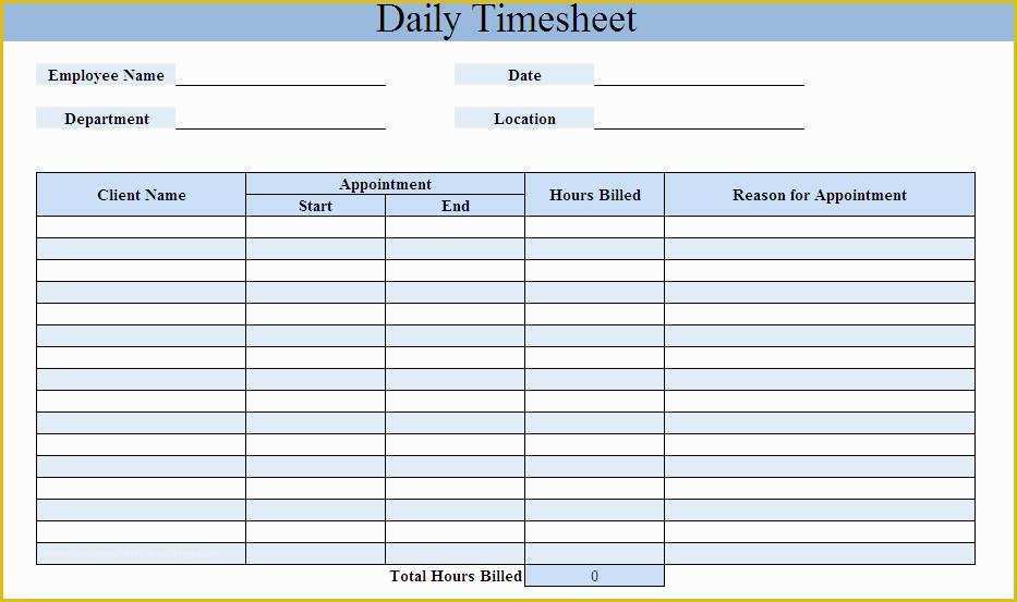 Timesheet for Contractors Template Free Excel Of Timesheet Quotes Quotesgram