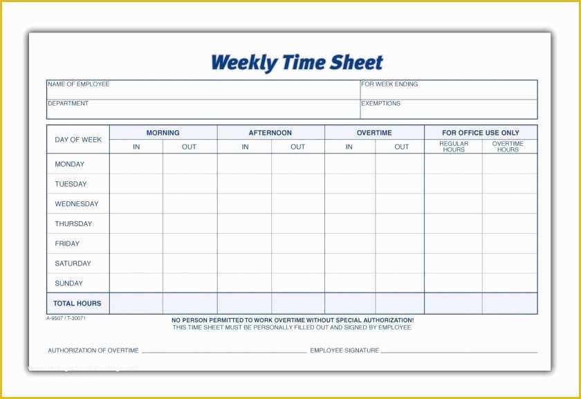 Timesheet Template Excel Free Download Of Weekly Timesheet Template Google Docs Simple Free Word for