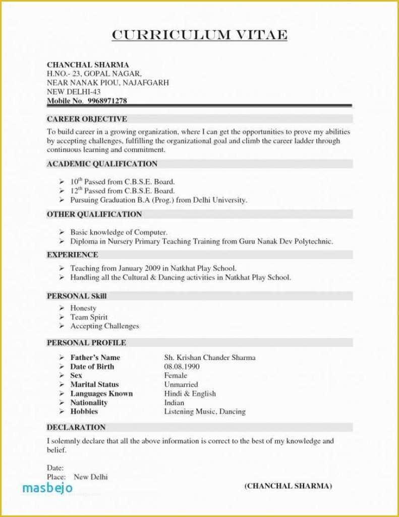 Top Free Resume Templates 2017 Of 22 top 10 Resume Templates 2017 top 10 Resume Templates