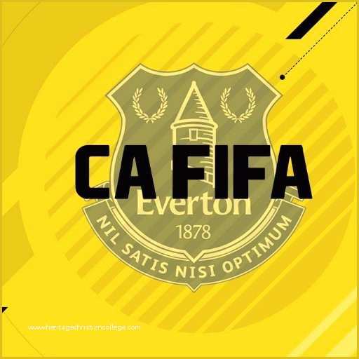 Top Free Templates Of Ca Fifa Ficialcafifa7