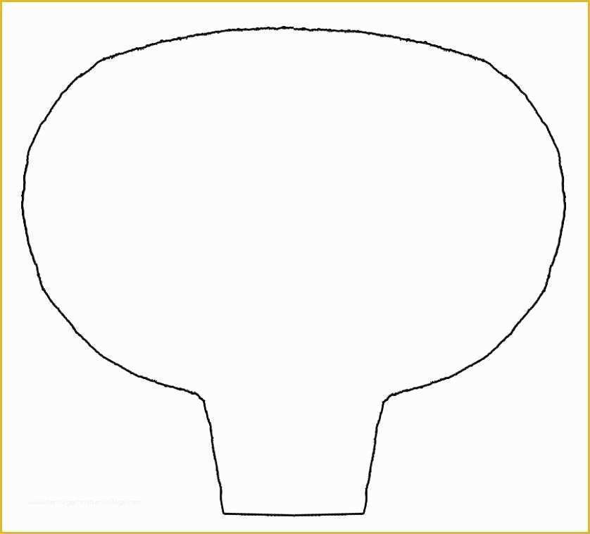 Top Free Templates Of Rose Paper Flower Petal Templates Giant Wedding Craft Do