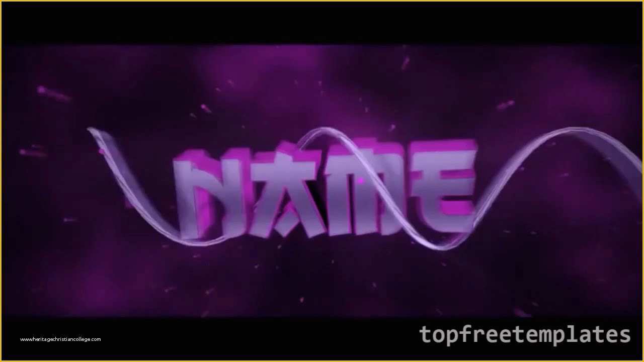 Top Free Templates Of top 10 Free Blender Intro Template 8 Best Blender Intro