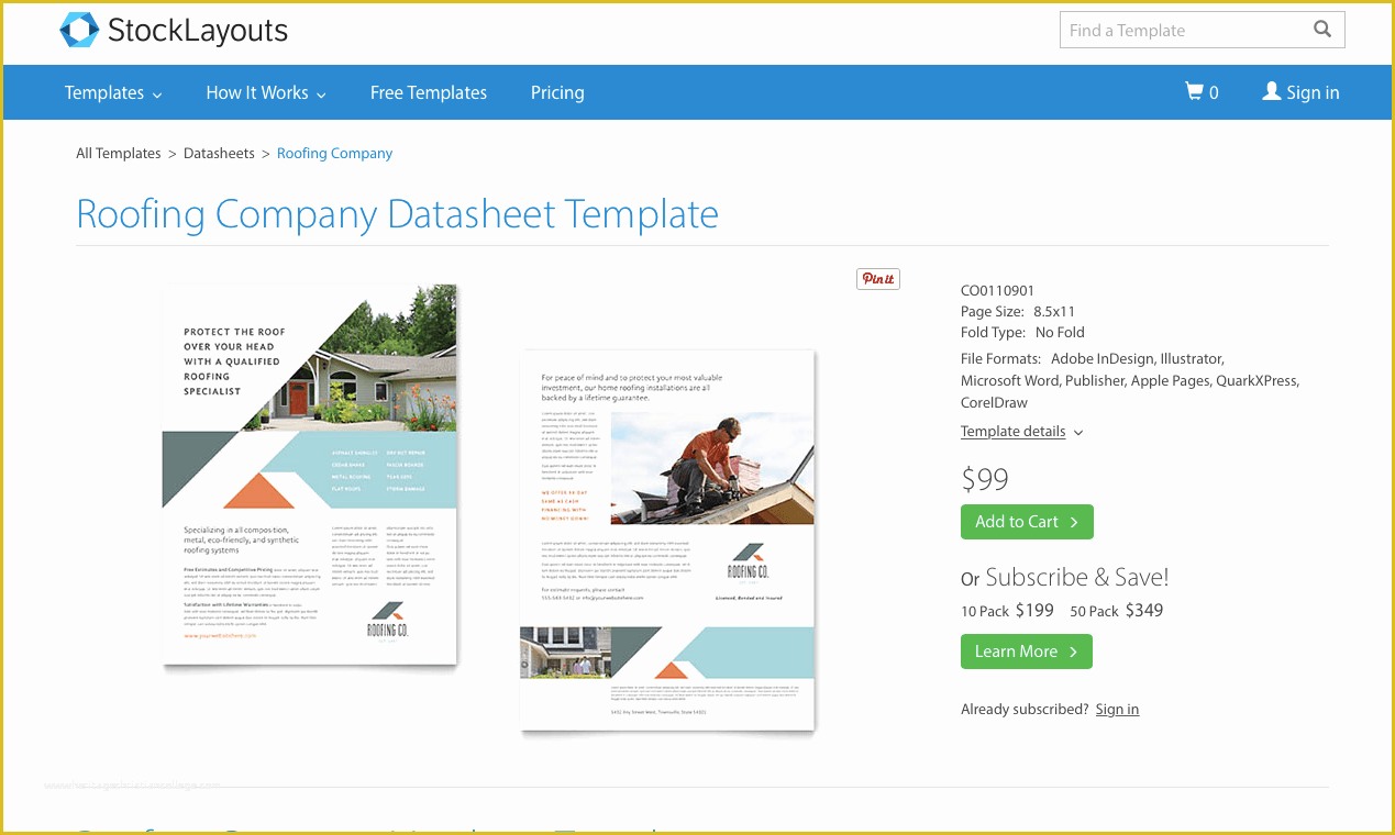 Top Free Templates Of top Free Sales Sheet Template the Ultimate List Of the